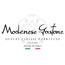 modenese gastone italy italia