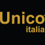 unico italia italy