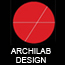 archilab design italia