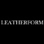 leatherform italia