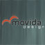 movida design italy italia