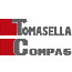 tomasella compas italia italy